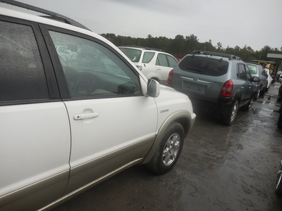 toyota highlander limited