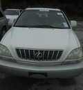 lexus rx 300