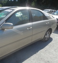 toyota camry le xle se