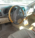 lexus rx 330