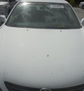 toyota camry le xle se