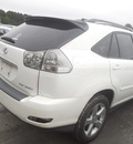 lexus rx 330