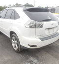 lexus rx 330