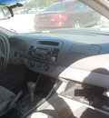 toyota camry le xle se