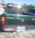 toyota tacoma prerunnerdoublecab