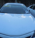 toyota camry l se le xle