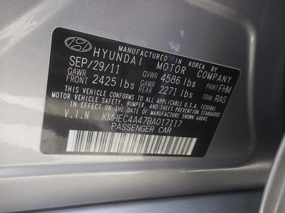 hyundai sonata hybrid