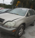 lexus rx 300