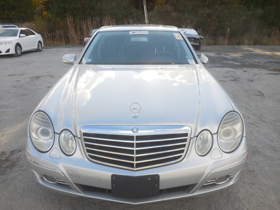 mercedes benz e350