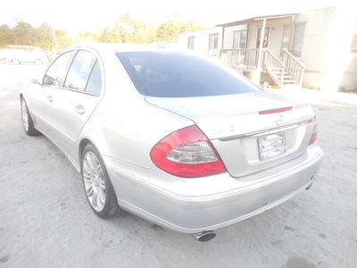 mercedes benz e350