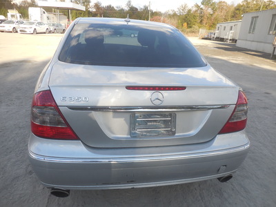 mercedes benz e350