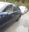 toyota camry le xle se