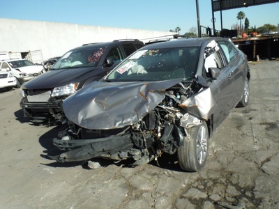 2014   toyota   corolla