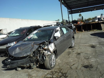 2014   toyota   corolla