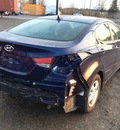 2014   hyundai   elantra