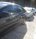 hyundai elantra se sport limited