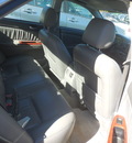 toyota camry le xle se