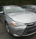 toyota camry le xle se xse