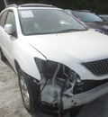 lexus rx 330