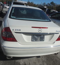 mercedes benz e3504m awd