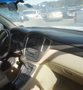 toyota highlander limited