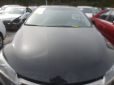 toyota camry le xle se xse