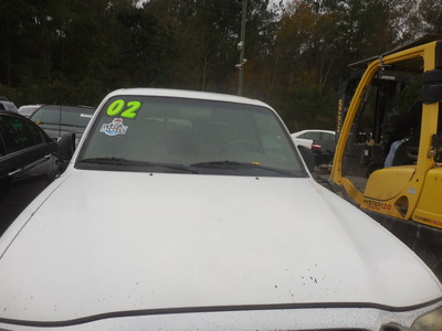 toyota tacoma prerunnerdoublecab