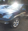 lexus rx 330