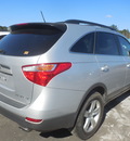 hyundai veracruzgls se limited