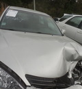 toyota camry le xle se