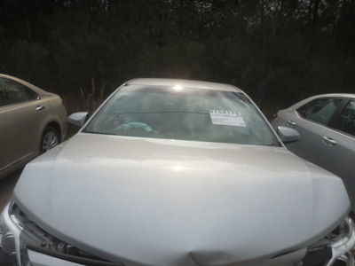 toyota camry l se le xle