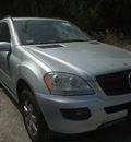 mercedes benz ml350