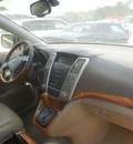 lexus rx 330