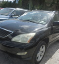 lexus rx 330