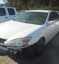 toyota camry le xle sep