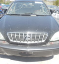 lexus rx 300