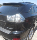 lexus rx 330