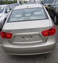 hyun elantra gl