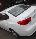 hyun elantra gl