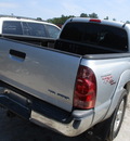 toyota tacoma doublecab