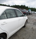 toyota camry hybrid