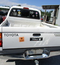 toyota tacoma prerunnerdoublecab