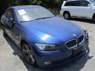 bmw 335i