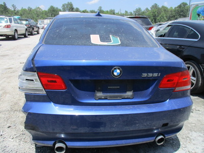 bmw 335i