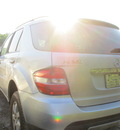 mercedes benz ml350