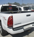 toyota tacoma prerunnerdoublecab