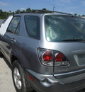 lexus rx 300