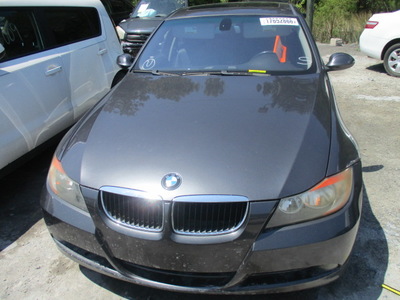 bmw 328i