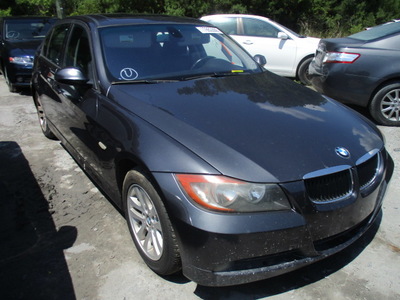 bmw 328i