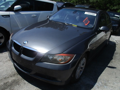 bmw 328i